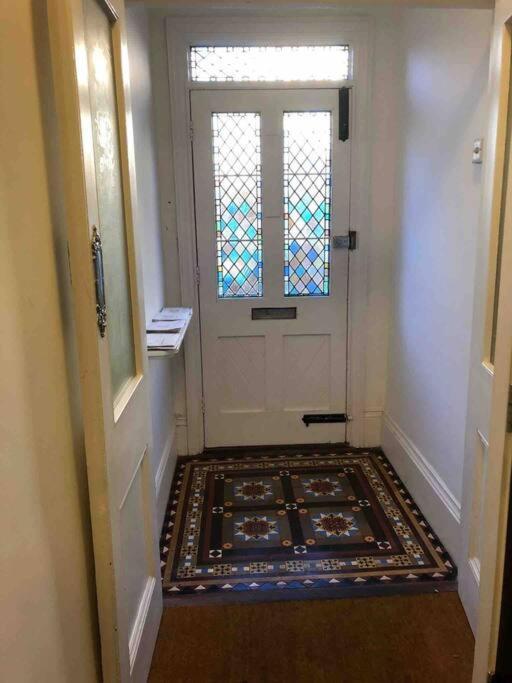 Trendy 3 Bedroom Home Close To Margate Beaches Bars Resturants 2 Night Min Stay Westgate-on-Sea Exterior foto